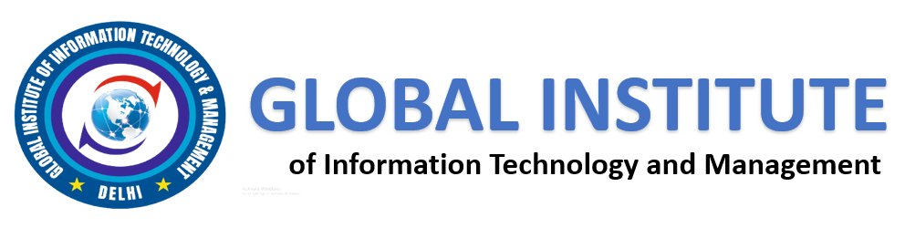 Welcome to Global Institute of IT and Management (GIITM)R